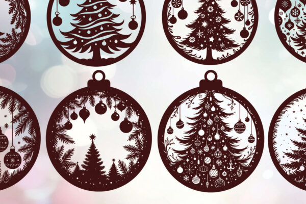 1758670953_Christmas-Tree-Ornament-Laser-Cut-Bundle-Graphics-108193383-1-1
