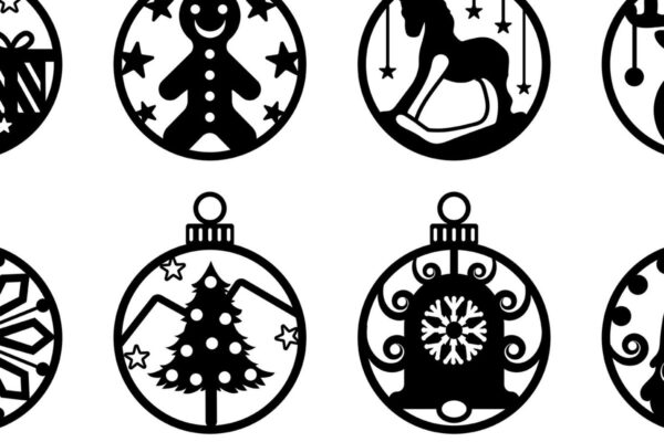 1758670977_Christmas-Tree-Ornament-Laser-Cut-Bundle-Graphics-48638733-1-1
