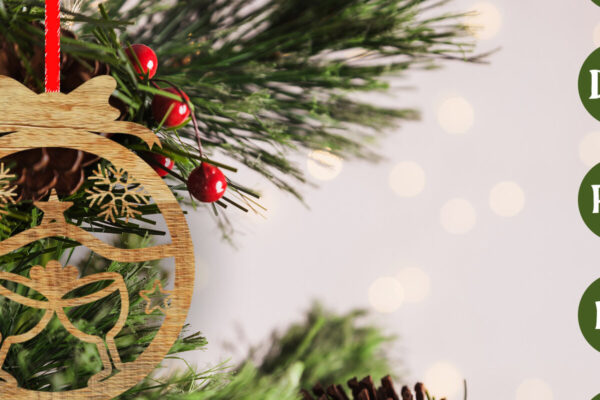 1758670997_Christmas-Tree-Ornament-Laser-Cut-Design-Graphics-48797816-1-1