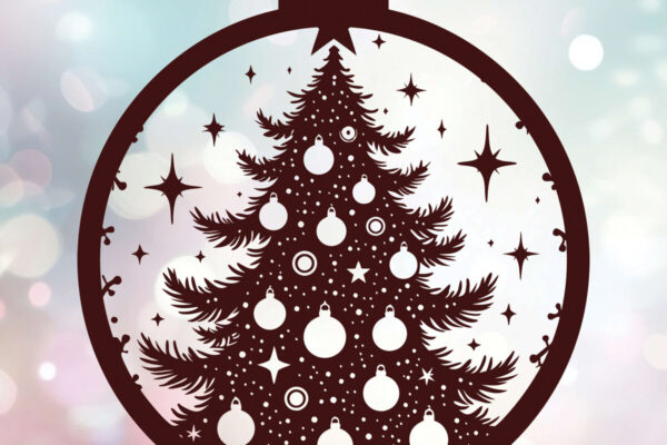 1758671010_Christmas-Tree-Ornament-Laser-Cut-Design-Graphics-109394814-1-1