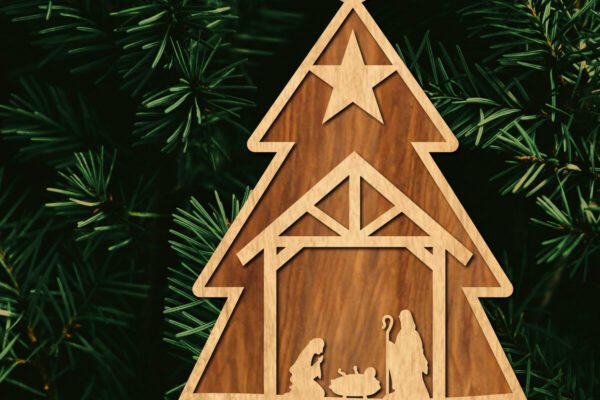 1758671097_Christmas-Tree-Ornament-Laser-cut-SVG-Graphics-106050626-1-1