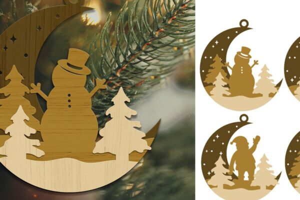 1758671146_Christmas-Tree-Ornament-Lasercut-Design-Graphics-34195918-1-1