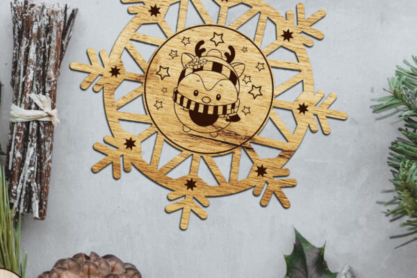 1758671173_Christmas-Tree-Ornament-Template-Graphics-108814332-1-1