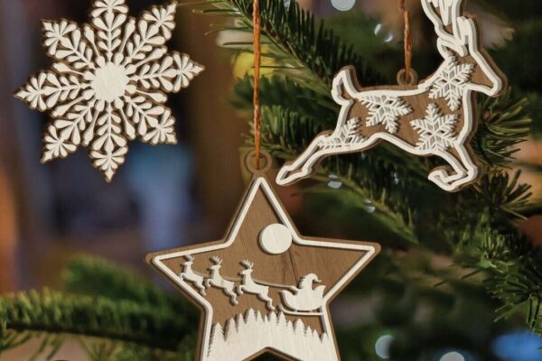 1758671263_Christmas-Tree-Ornaments-BUNDLE-Decor-Graphics-85558191-1-1