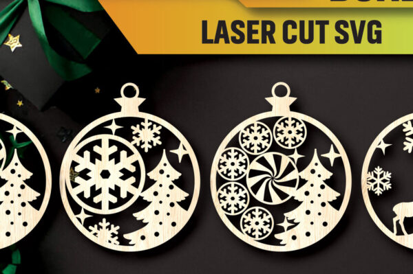 1758671315_Christmas-Tree-Ornaments-Bundle-SVG-File-Graphics-104934940-1-1