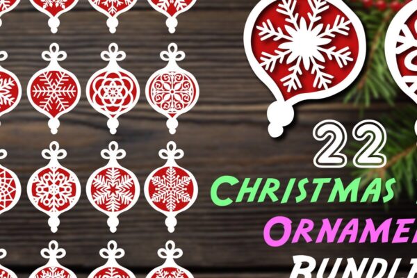 1758671322_Christmas-Tree-Ornaments-Bundle-SVG-Graphics-33896131-1-1