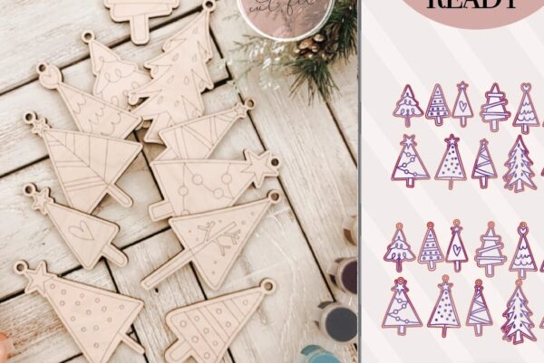 1758671368_Christmas-Tree-Ornaments-for-DiY-Craft-Kits-Graphics-75550667-1-1