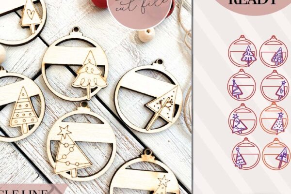 1758671484_Christmas-Tree-Ornaments-Laser-Files-Graphics-72014337-1-1