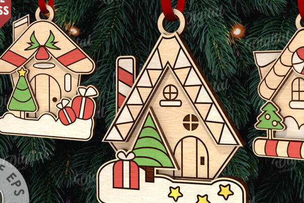 1758671490_Christmas-Tree-Ornaments-LaserCut-Bundle-Graphics-110836151-1-1