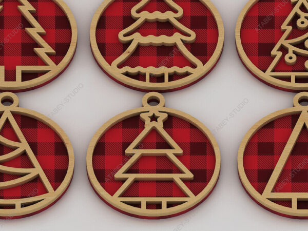 1758671501_Christmas-Tree-Ornaments-New-Year-Decor-Graphics-80182839-1-1