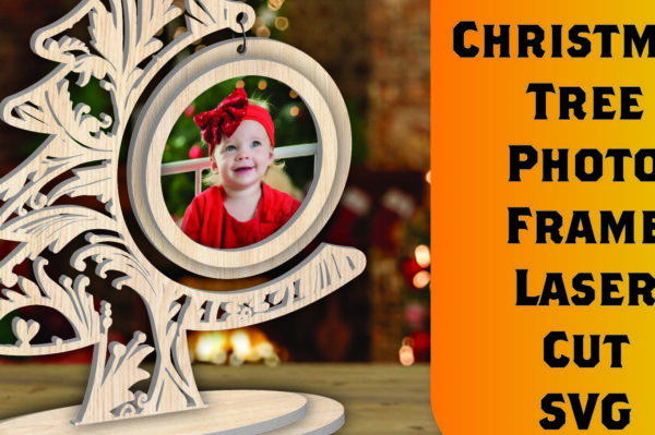 1758671730_Christmas-Tree-Photo-Frame-Laser-Cut-SVG-Graphics-107312332-1-1