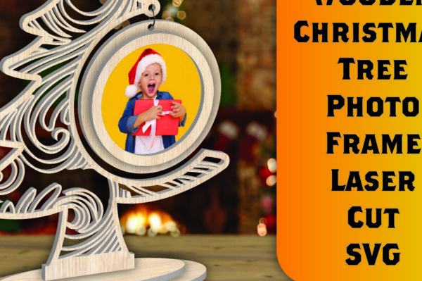 1758671771_Christmas-Tree-Photo-Frame-Laser-Cut-SVG-Graphics-107312396-1-1