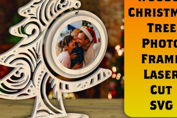 1758671812_Christmas-Tree-Photo-Frame-Laser-Cut-SVG-Graphics-107370520-1-1