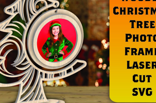 1758671851_Christmas-Tree-Photo-Frame-Laser-Cut-SVG-Graphics-107370608-1-1