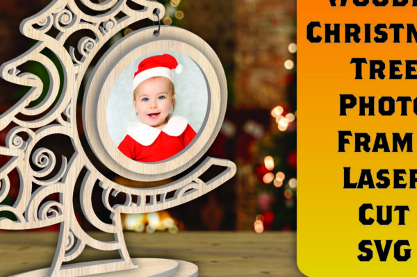 1758671889_Christmas-Tree-Photo-Frame-Laser-Cut-SVG-Graphics-107441490-1-1