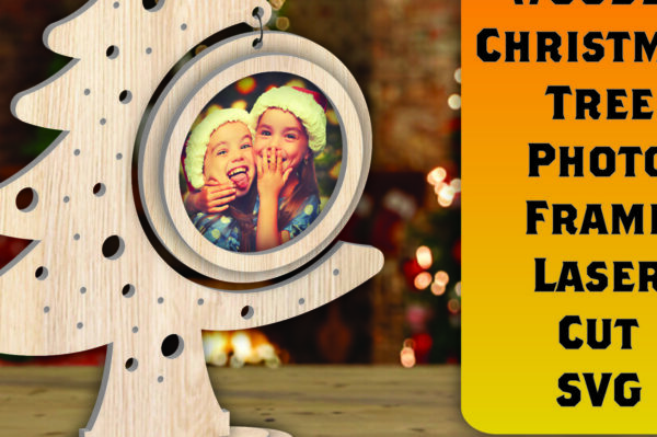 1758671927_Christmas-Tree-Photo-Frame-Laser-Cut-SVG-Graphics-107441581-1-1