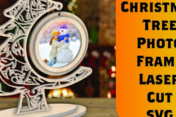 1758671965_Christmas-Tree-Photo-Frame-Laser-Cut-SVG-Graphics-107254227-1-1