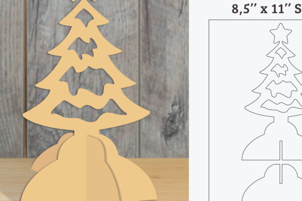 1758672081_Christmas-Tree-Printable-Cut-Template-Graphics-111384179-1-1