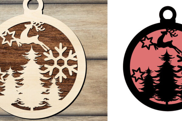 1758672082_Christmas-tree-round-door-sign-file-Graphics-83010442-1-1