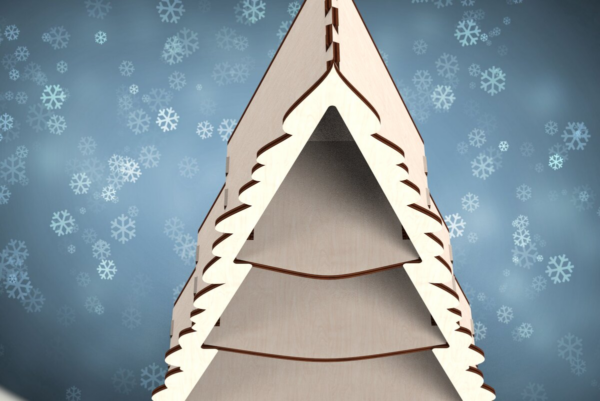 1758672131_Christmas-Tree-Shelf-for-Gifts-Snd-Cards-Graphics-109606261-3