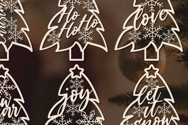 1758672135_Christmas-tree-sign-decor-SVG-bundle-Graphics-36578674-1-1