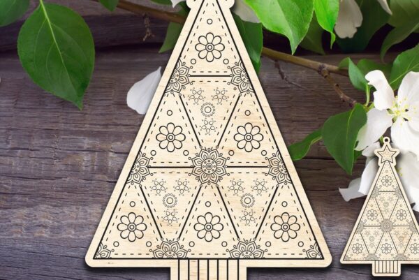 1758672142_Christmas-Tree-Sign-Ornament-Graphics-32227224-1-1