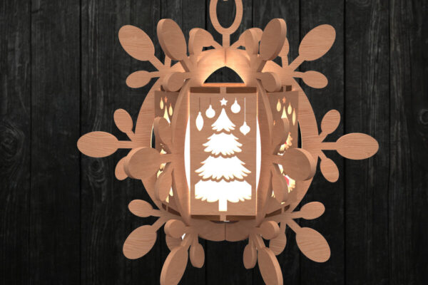 1758672207_Christmas-Tree-Snowflake-Lantern-Graphics-111000979-1-1