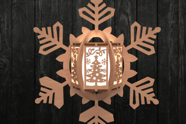1758672208_Christmas-Tree-Snowflake-Lantern-Graphics-109536692-1-1