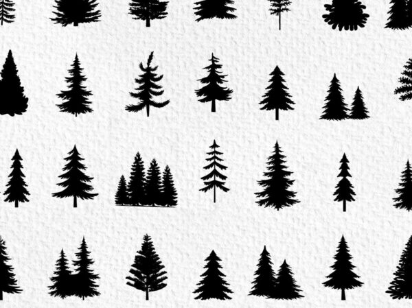 1758672407_Christmas-Tree-SVG-Bundle-Pine-Tree-svg-Graphics-32573529