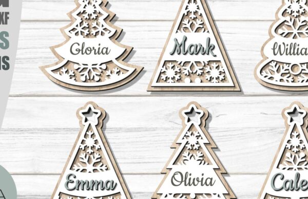 1758672494_christmas-tree-svg-laser-cut-file-svg-Graphics-79164057-1-1
