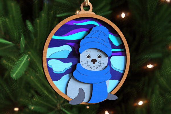 1758672645_Christmas-Tree-Toy-Holiday-Decorations-Graphics-109883602-1-1