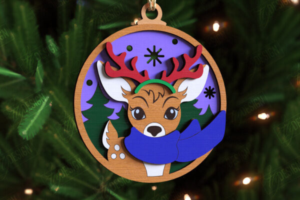 1758672648_Christmas-Tree-Toy-Holiday-Decorations-Graphics-109883545-1-1