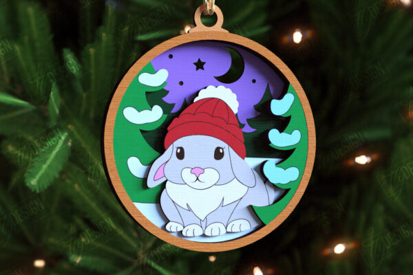 1758672653_Christmas-Tree-Toy-Holiday-Decorations-Graphics-109883581-1-1