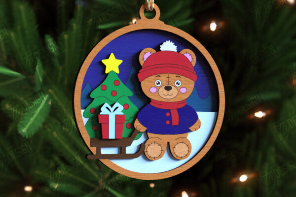 1758672654_Christmas-Tree-Toy-Holiday-Decorations-Graphics-109883588-1-1