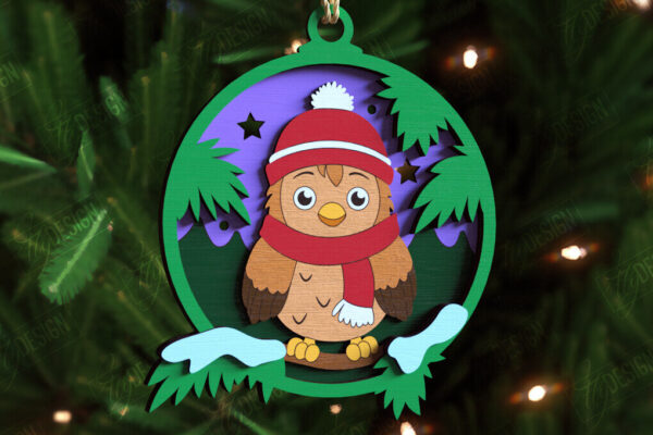 1758672656_Christmas-Tree-Toy-Holiday-Decorations-Graphics-109883596-1-1