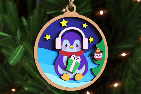 1758672657_Christmas-Tree-Toy-Holiday-Decorations-Graphics-109883517-1-1