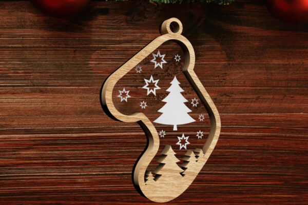 1758672659_CHRISTMAS-TREE-Toy-Home-Decoration-Graphics-82258852-1-1