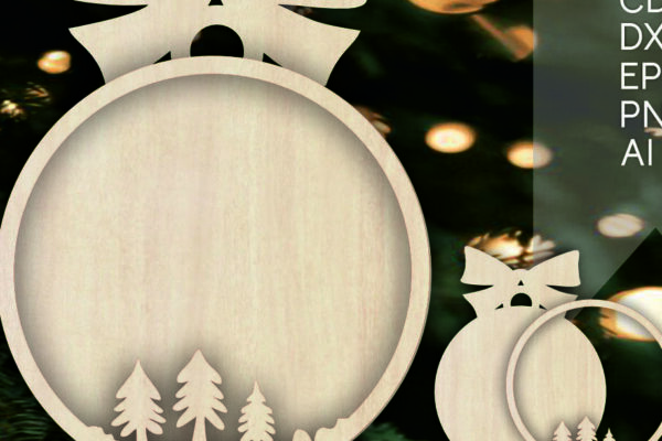 1758672678_christmas-tree-toy-laser-cut-svg-Graphics-104807618-1-1