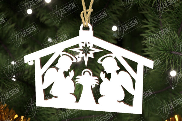 1758672722_Christmas-Tree-Toy-Nativity-Scene-CNC-Graphics-107562133-1-1