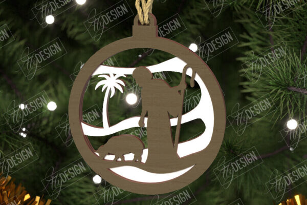 1758672723_Christmas-Tree-Toy-Nativity-Scene-CNC-Graphics-107562084-1-1