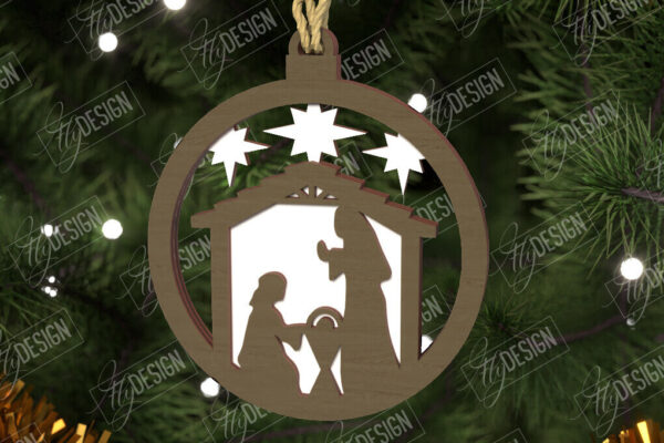 1758672724_Christmas-Tree-Toy-Nativity-Scene-CNC-Graphics-107562091-1-1