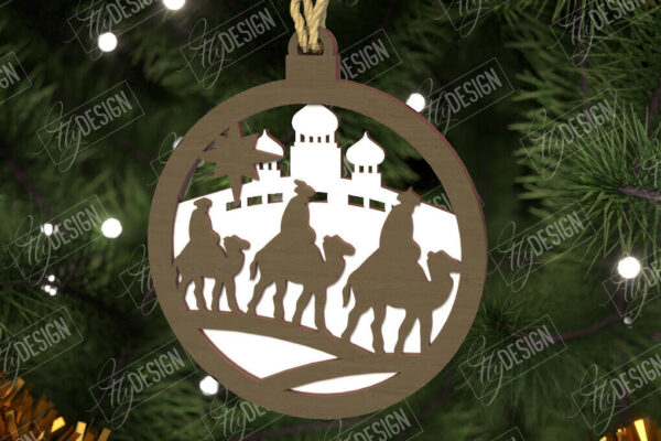 1758672726_Christmas-Tree-Toy-Nativity-Scene-CNC-Graphics-107562098-1-1