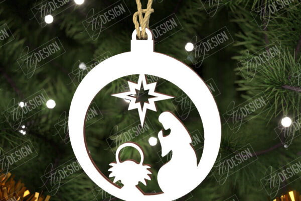 1758672727_Christmas-Tree-Toy-Nativity-Scene-CNC-Graphics-107562104-1-1