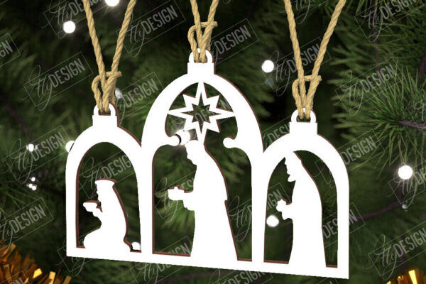 1758672728_Christmas-Tree-Toy-Nativity-Scene-CNC-Graphics-107562111-1-1