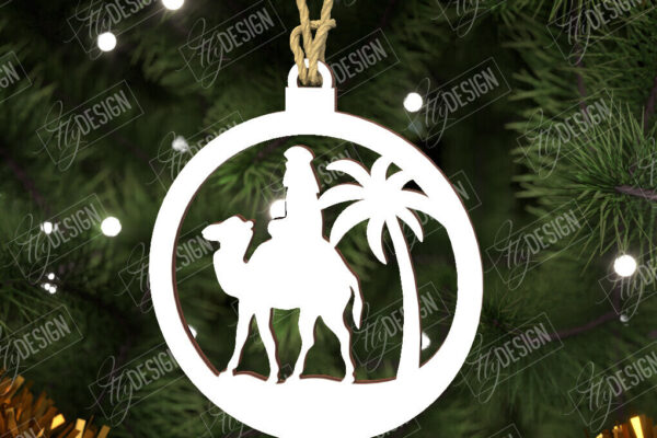 1758672731_Christmas-Tree-Toy-Nativity-Scene-CNC-Graphics-107562119-1-1