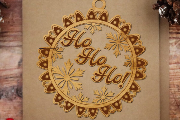 1758672793_Christmas-Tree-Toy-Template-Graphics-109646105-1-1