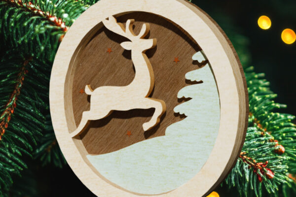 1758672797_Christmas-Tree-Toy-with-Deer-Graphics-108350196-1-1