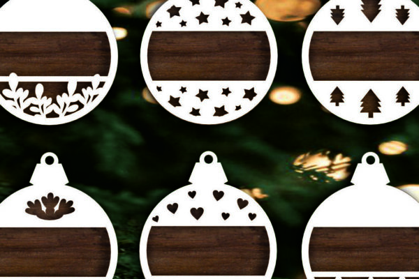 1758672806_christmas-tree-toys-bauble-laser-cut-Graphics-102801935-1-1