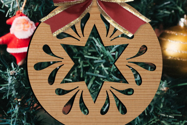 1758672882_Christmas-Tree-Toys-Laser-Cut-Graphics-80307951-1-1