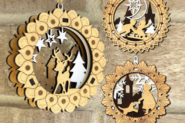 1758672949_Christmas-Tree-Toys-Ornament-Set-Graphics-109583911-1-1